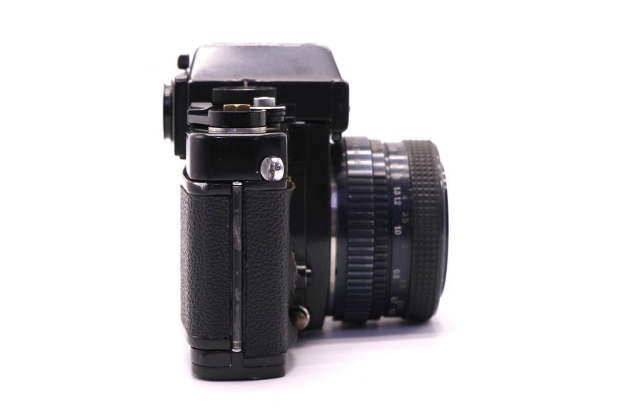 Редкость Алмаз 103 + МС Волна 1,8/50 (СССР, 1985)