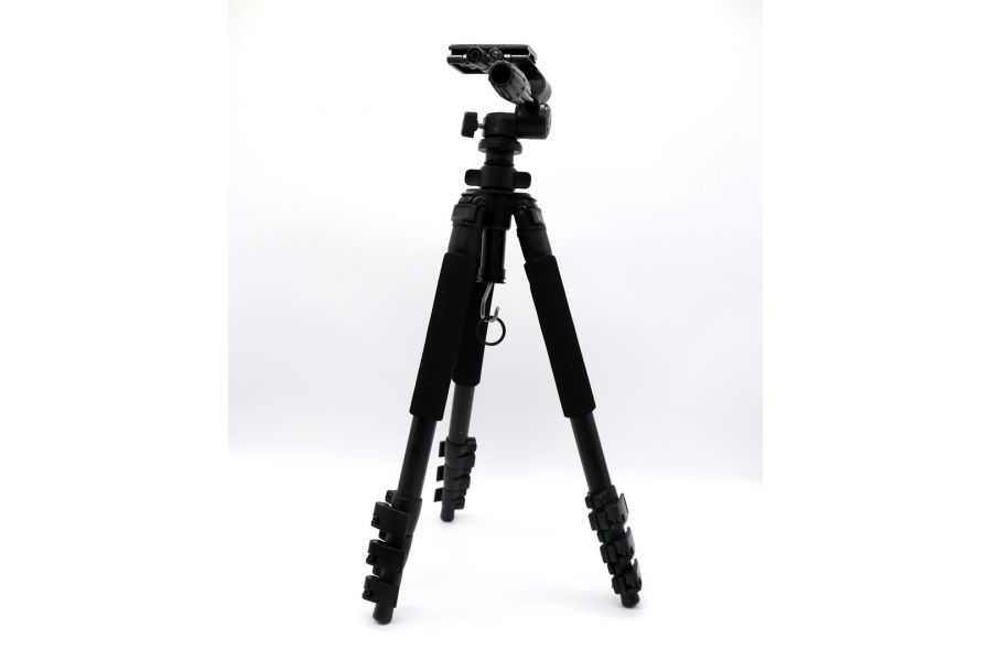 Штатив Black