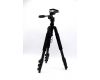 Штатив Black