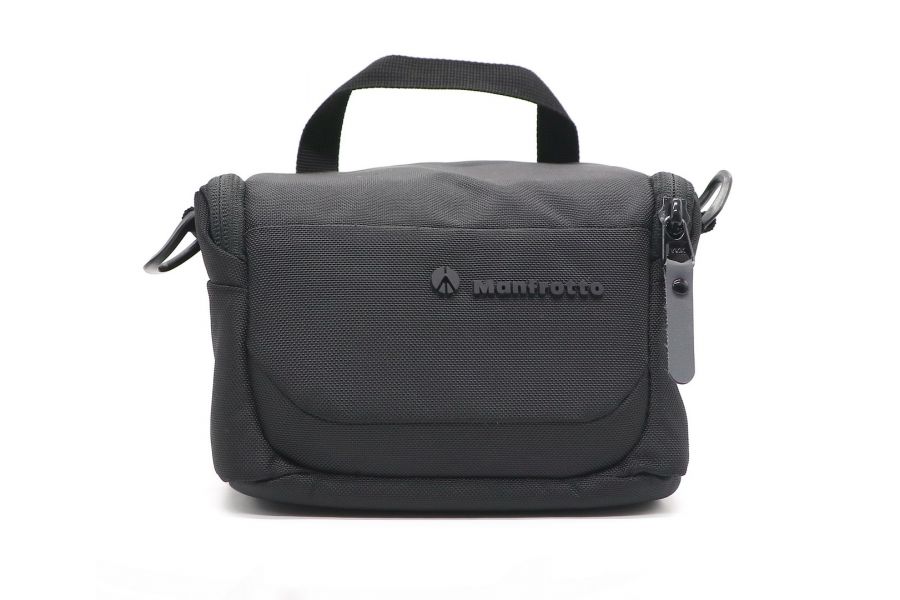Сумка Manfrotto Advanced Shoulder bag XS III