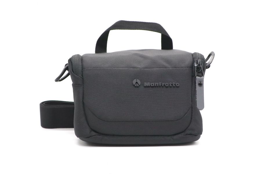 Сумка Manfrotto Advanced Shoulder bag XS III