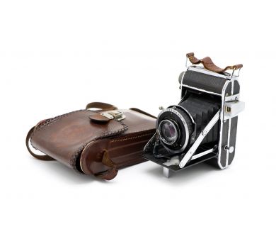 Купить Rodenstock + Trinar Anastigmat f2,9/7,5cm Rodenstock + Trinar Anastigmat f2,9/7,5cm