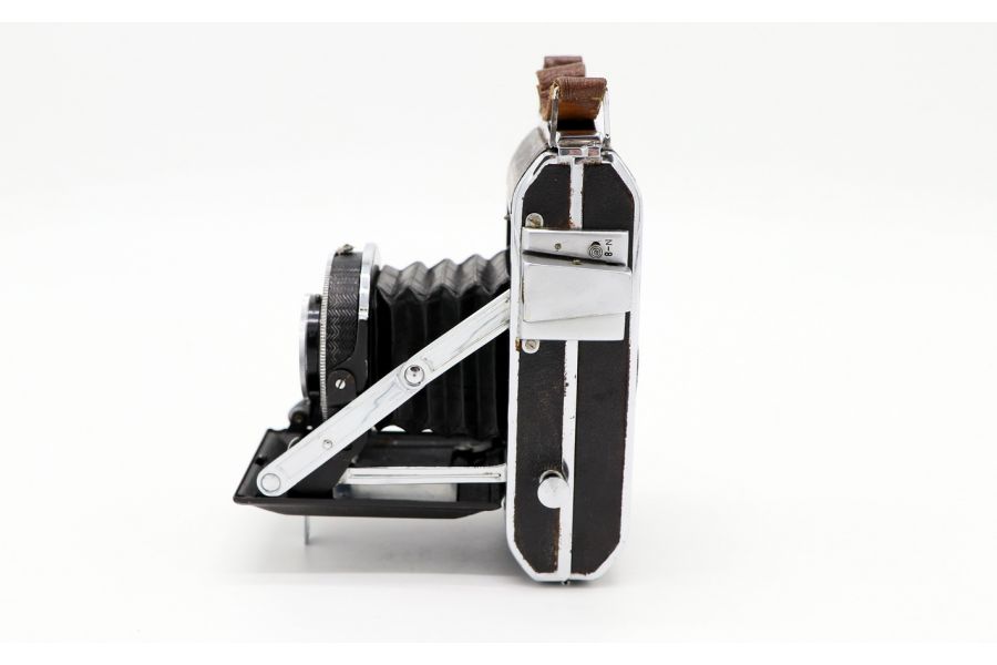 Rodenstock + Trinar Anastigmat f2,9/7,5cm