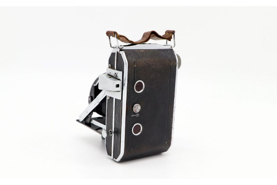 Rodenstock + Trinar Anastigmat f2,9/7,5cm