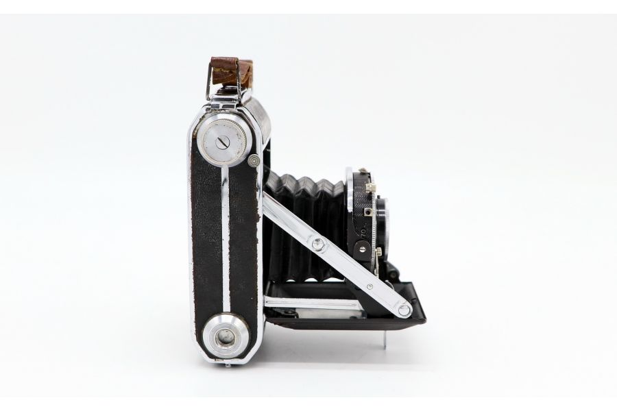 Rodenstock + Trinar Anastigmat f2,9/7,5cm