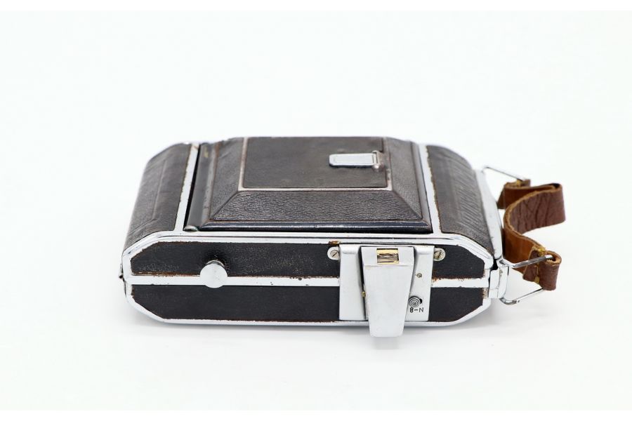 Rodenstock + Trinar Anastigmat f2,9/7,5cm