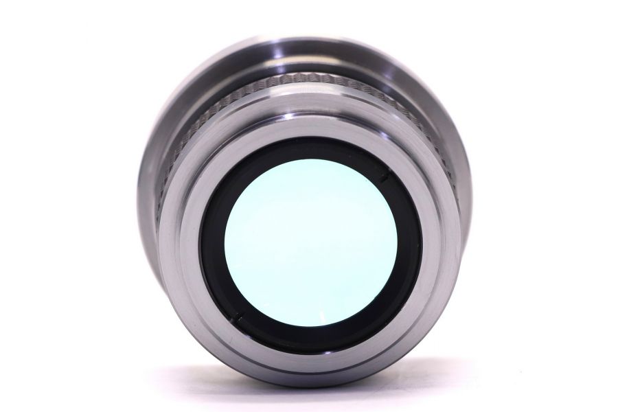 Конвертер Titanium I.R. Series Super Wide AF 0.42X Japan в упаковке