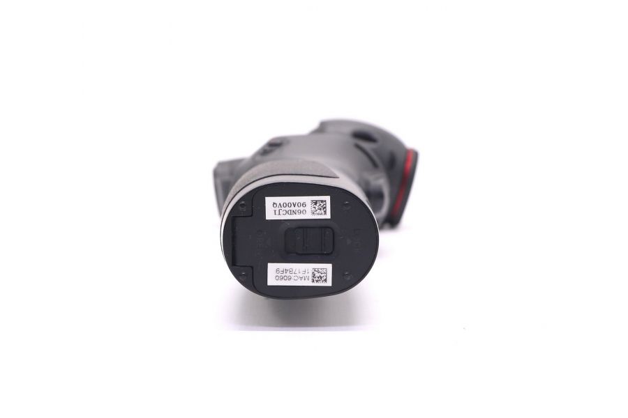 Экшен-камера Dji Osmo Zenmuse X3 в упаковке