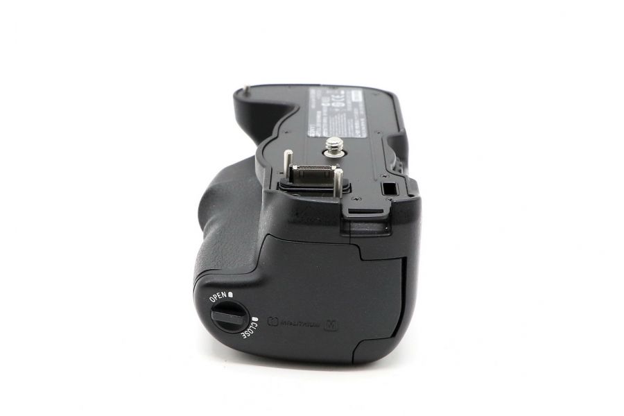 Батарейная ручка Sony VG-C99AM