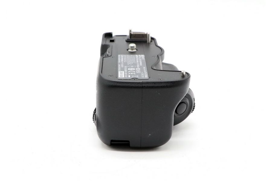 Батарейная ручка Sony VG-C99AM