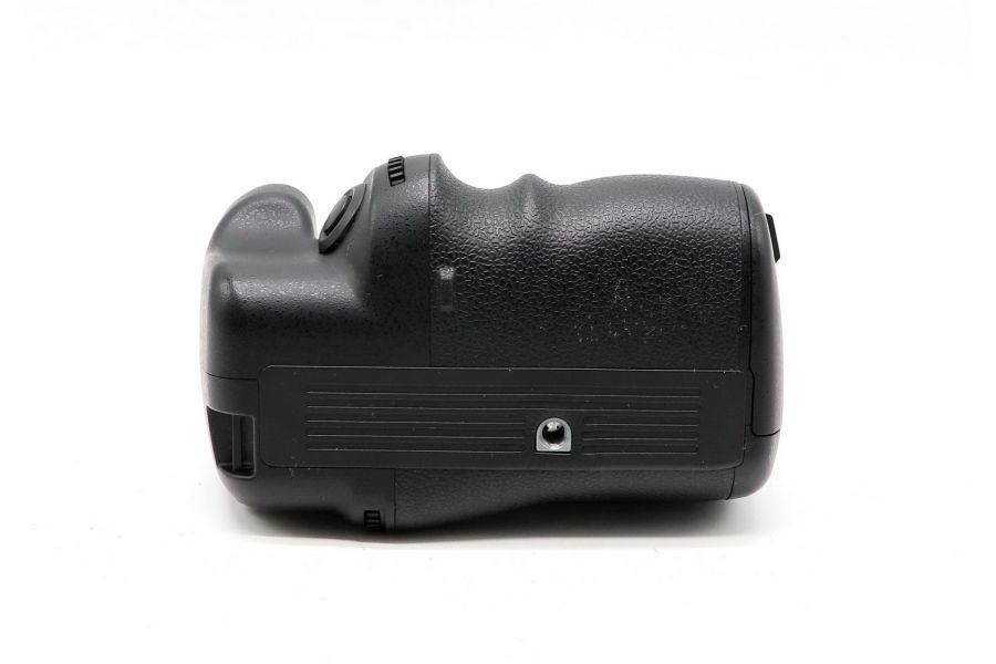 Батарейная ручка Sony VG-C99AM