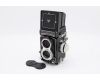 Rolleiflex T Zeiss Tessar 3.5/75mm (Germany)