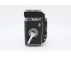 Rolleiflex T Zeiss Tessar 3.5/75mm (Germany)