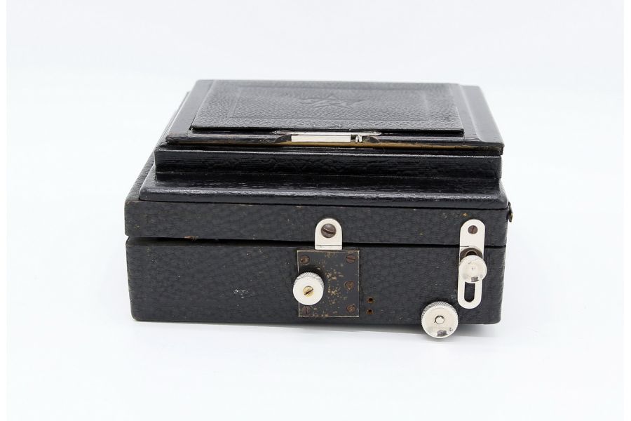 Редкость Jochim Special Compact (Russia,1904)