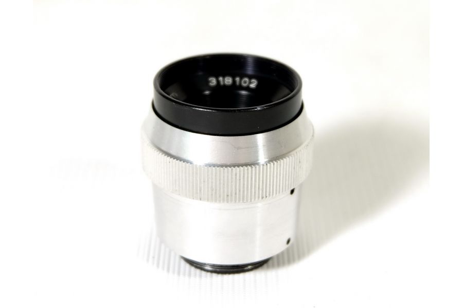 Meopta Mirar 3,5/35mm