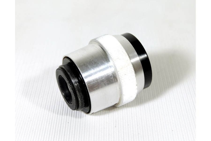 Meopta Mirar 3,5/35mm