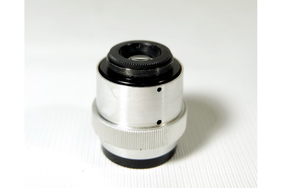 Meopta Mirar 3,5/35mm