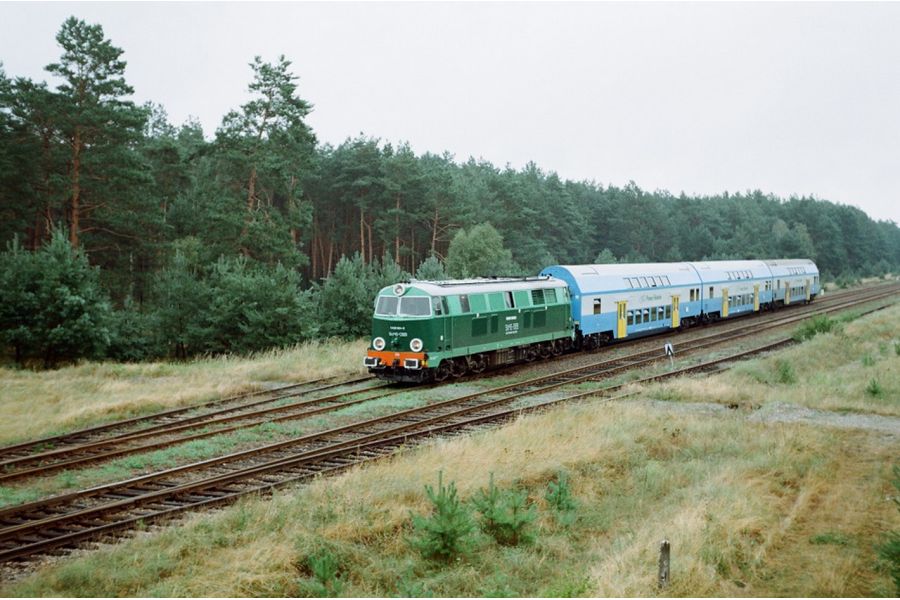 Tessar 4,5/30cm DRP Carl Zeiss Jena (Germany, 1912)