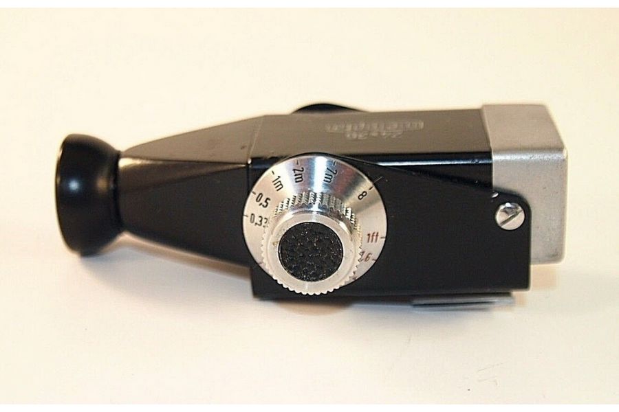 Видоискатель Meopta 24x36