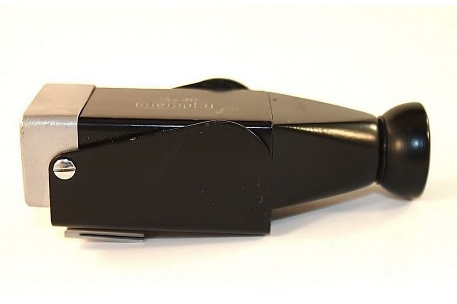 Видоискатель Meopta 24x36