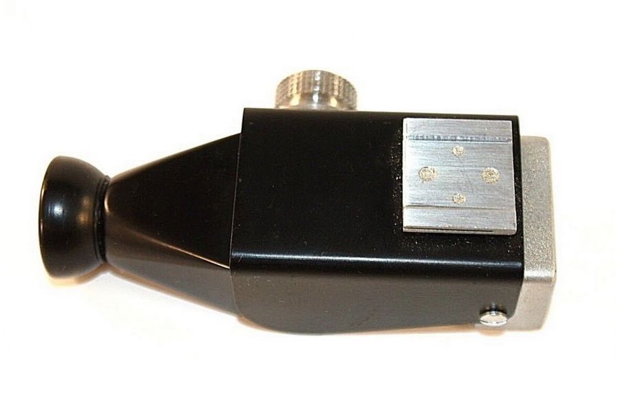 Видоискатель Meopta 24x36