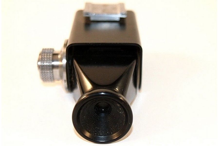 Видоискатель Meopta 24x36