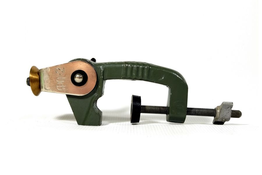 Штатив-струбцина ФО-2