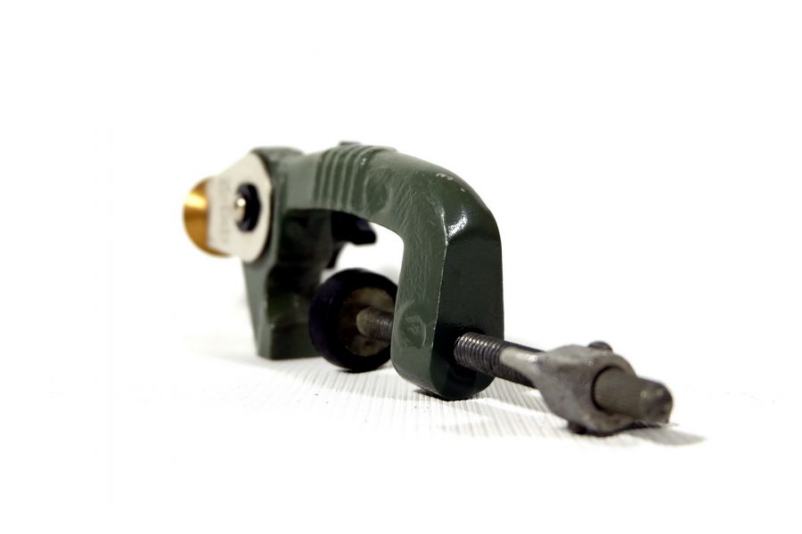 Штатив-струбцина ФО-2