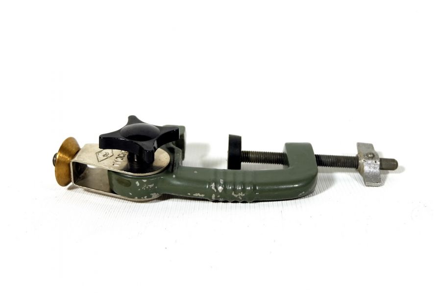 Штатив-струбцина ФО-2