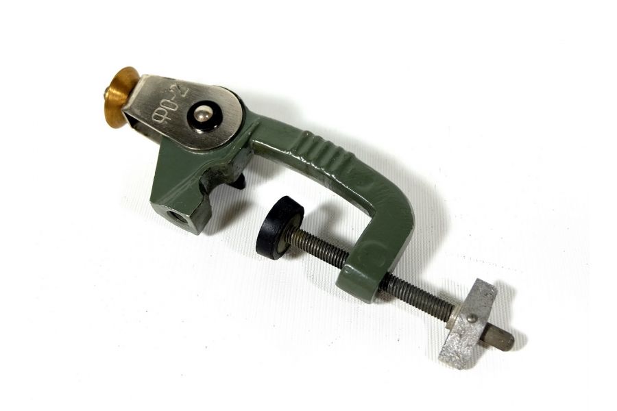 Штатив-струбцина ФО-2