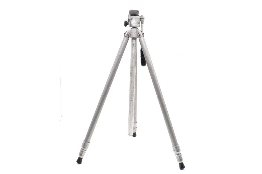 Штатив 3 колена (СССР, 1976 г.)