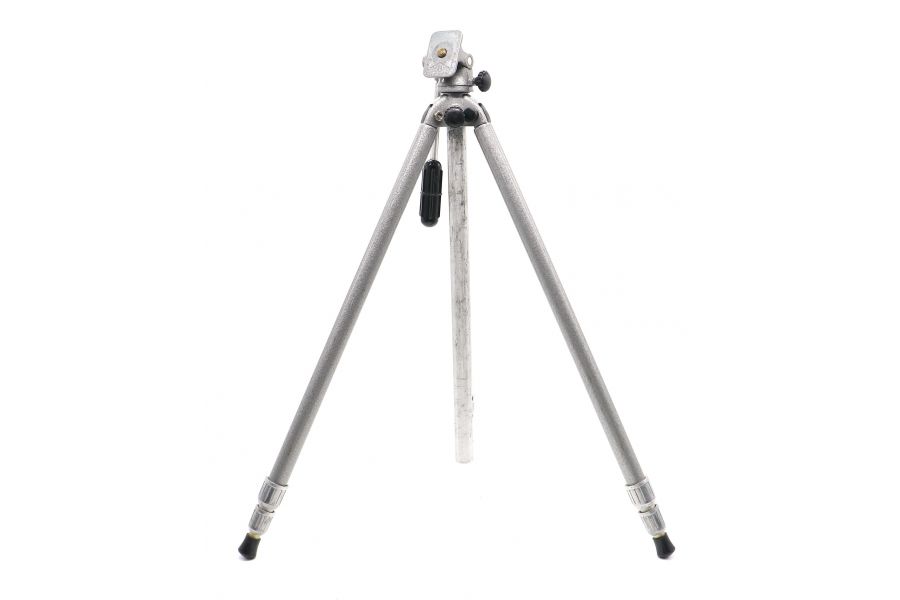 Штатив 3 колена (СССР, 1976 г.)