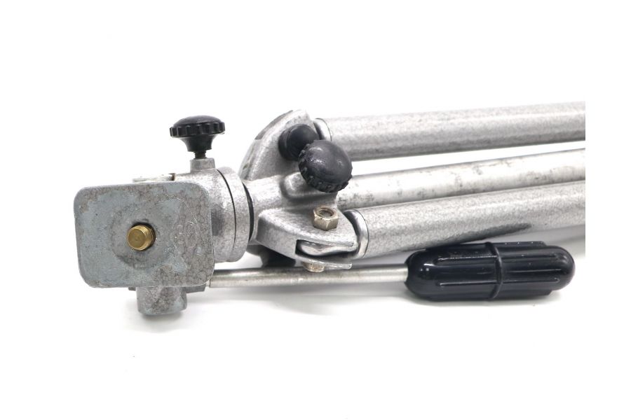 Штатив 3 колена (СССР, 1976 г.)