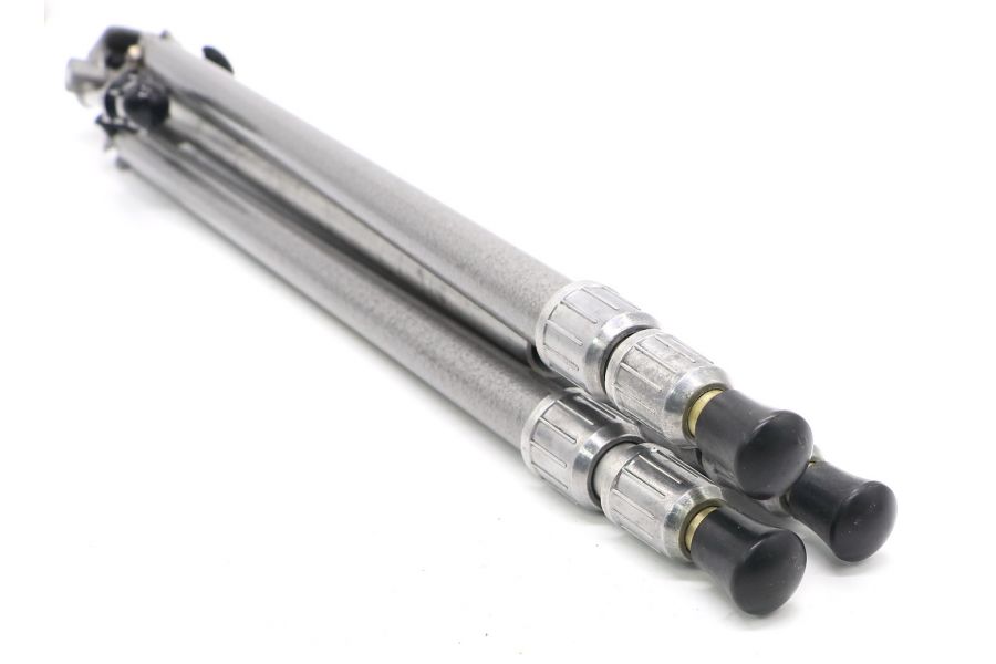 Штатив 3 колена (СССР, 1976 г.)