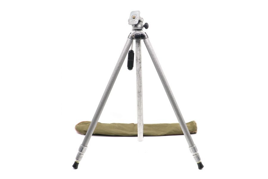 Штатив 3 колена (СССР, 1976 г.)