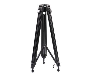 Штатив для света 
