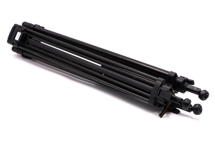 Штатив для света 