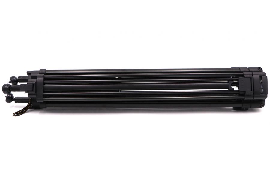 Штатив для света 