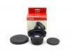 Конвертер Canon Wide WC-DC58N 0.7x