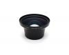 Конвертер Canon Wide WC-DC58N 0.7x