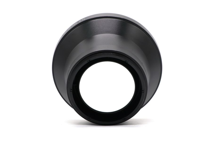 Конвертер Canon Wide WC-DC58N 0.7x