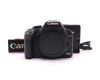 Canon EOS 500D body (пробег 18115 кадров)