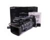Видеокамера Sony HDR-FX1E в упаковке (Japan, 2016)