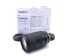 Tamron 28-75mm f/2.8 Di III RXD Sony E в упаковке