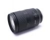 Tamron 28-75mm f/2.8 Di III RXD Sony E в упаковке