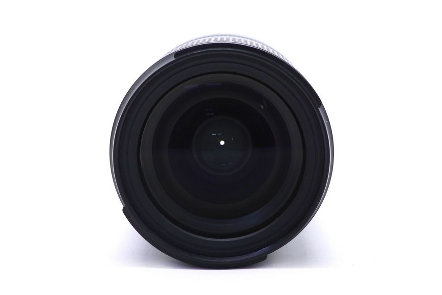 Tamron 28-75mm f/2.8 Di III RXD Sony E в упаковке