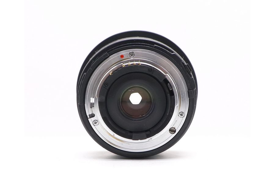 Sigma 18mm f/3.5 for Nikon