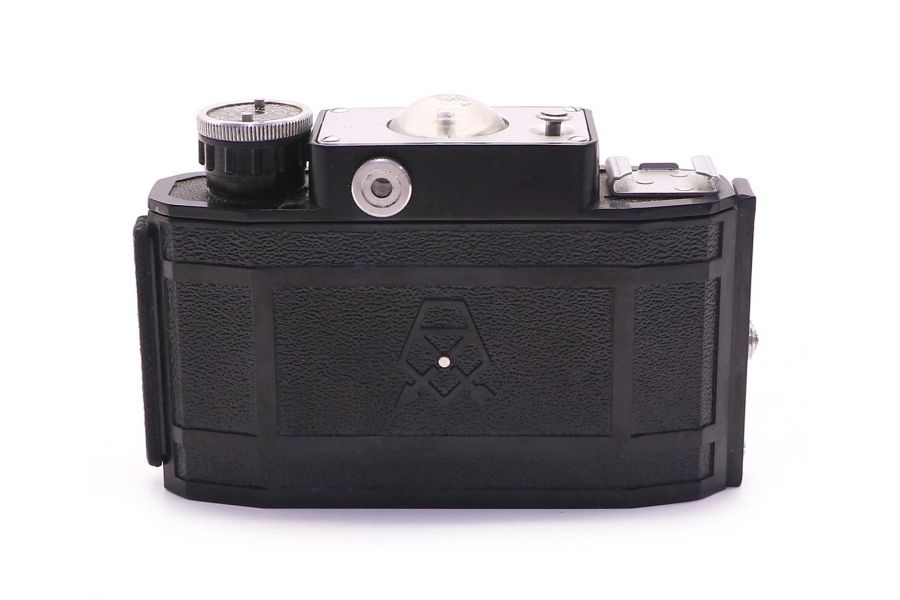 Смена 2 (ГОМЗ, 1960)