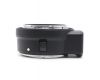 Переходник Nikon FTZ