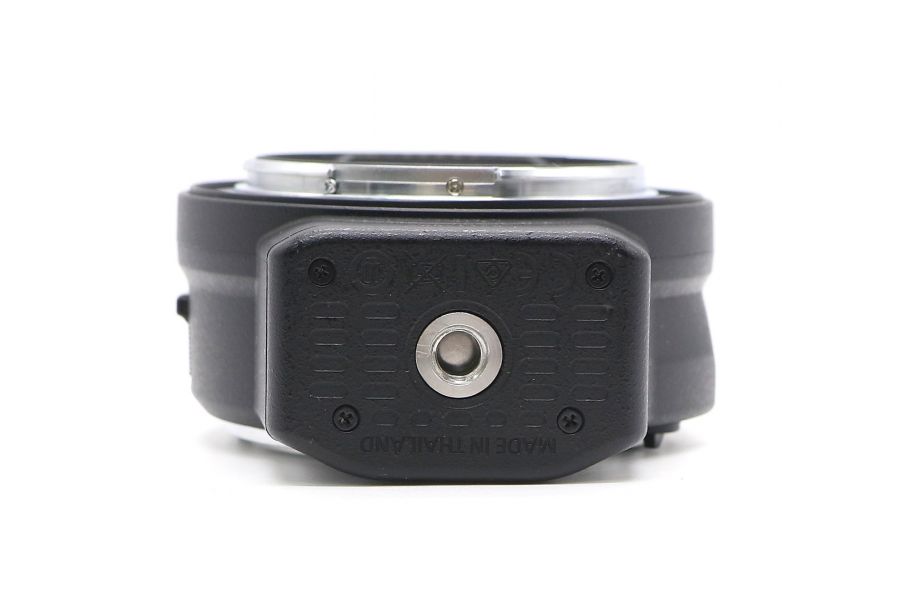 Переходник Nikon FTZ